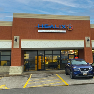 Healix Infusion Care - O Fallon, MO