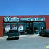 O'Reilly Auto Parts gallery