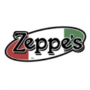 Zeppes West Haven - Ice Cream & Frozen Desserts