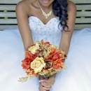 Ashley Malone Photography - Portrait Photographers
