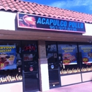 Acapulco Pollo - Mexican Restaurants