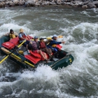 Idaho Wilderness Co