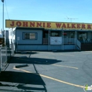 Johnnie Walker RV - Recreational Vehicles & Campers
