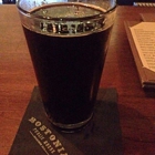 Bostonia Public House