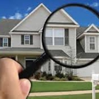 Aberdeen Home Inspection Inc.