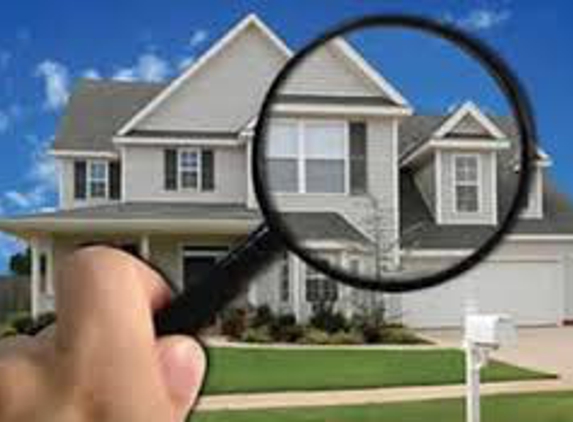 Aberdeen Home Inspection Inc. - Smithtown, NY