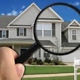 Aberdeen Home Inspection Inc.