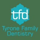 Tyrone Family Dentistry - Dentists