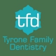 Tyrone Family Dentistry