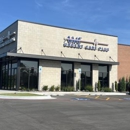AMC Urgent Care Plus - Urgent Care