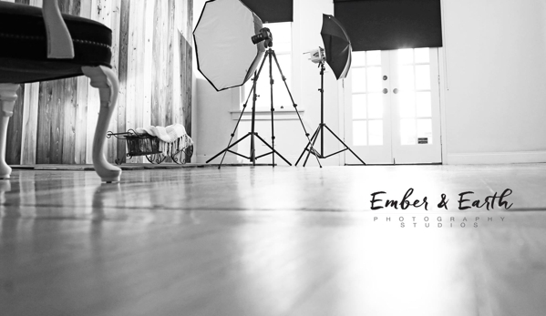 Ember & Earth Photography - Sarasota, FL