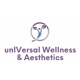 unIVersal Wellness & Aesthetics