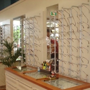Gallery Image Number 5