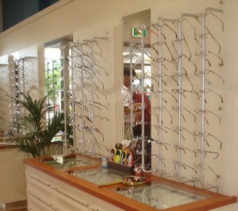 New Look Eyewear - Maitland, NSW