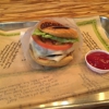 BurgerFi gallery