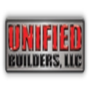 Unified Roofing - Roofing Contractors