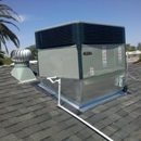 Air Conditioning Guys - Air Conditioning Contractors & Systems