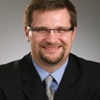 Andrew Kopperud, MD gallery