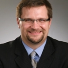 Andrew Kopperud, MD