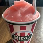 Rita's Italian Ice & Frozen Custard