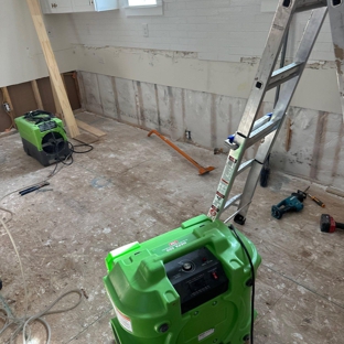 SERVPRO of Commerce City - Commerce City, CO