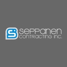 Seppanen Contracting Inc.