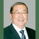 Gene Watada - State Farm Insurance Agent - Insurance