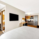 Candlewood Suites Detroit - Auburn Hills by IHG - Hotels