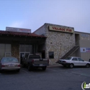 South Shore Flowers & Gifts - Florists