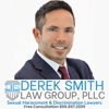 Derek Smith Law Group, PLLC gallery