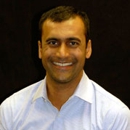 Preetesh P. Patel, MD - Physicians & Surgeons