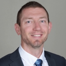 Edward Jones - Financial Advisor: Donald L Klitz - Financial Services