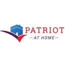 Patriot Homecare - Home Health Care Equipment & Supplies