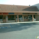 Woodcrest Liquor - Liquor Stores