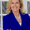Mary Landsfield gallery