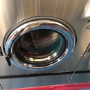 Kapahulu Express Laundromat - Coin Operated Washers & Dryers