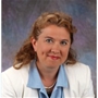 Dr. Judy L Law-Torok, MD