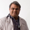 Dr. Rajan R Gopal, MD gallery