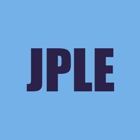JPL Electric, LLC.