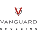 Vanguard Crossing - Apartments