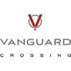 Vanguard Crossing