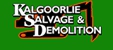 Demolition WA - Demolition Contractors