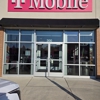 T-Mobile gallery