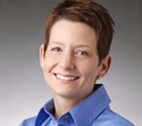 Dr. Angela Kristine King, MD - Fort Collins, CO