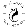 Wailana Massage & Spa gallery