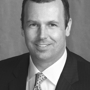 Edward Jones - Financial Advisor: Damon Dennis, AAMS™|CRPC™
