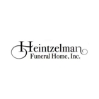 Heintzelman Funeral Home Inc
