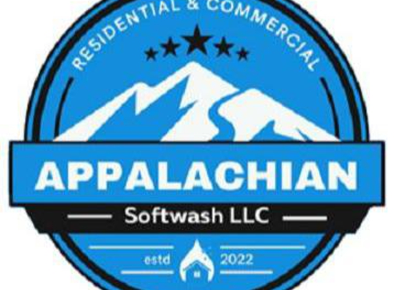 Appalachian Softwash