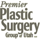 Dr. Richard Fryer - Plastic Surgery - Physicians & Surgeons, Cosmetic Surgery