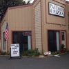 Bandon Pizza gallery